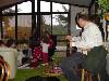 Christmas 2005 34.JPG